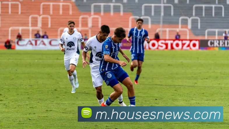 乐竞体育发展历程